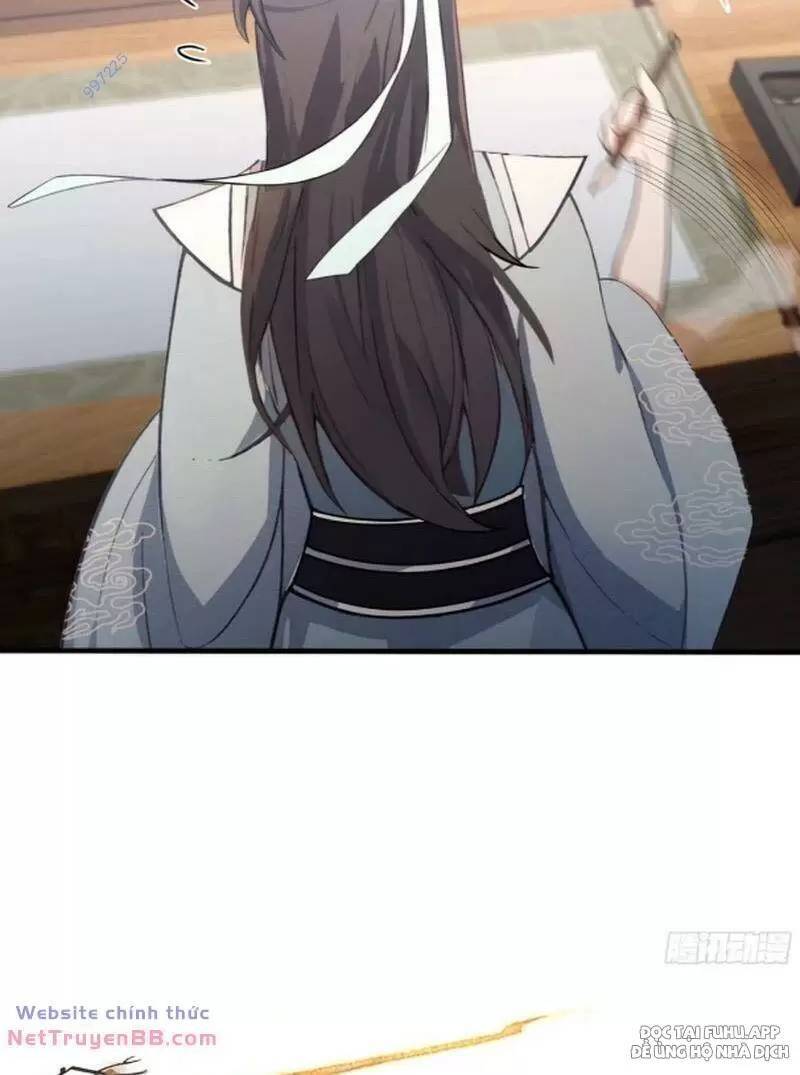 Hoá Ra Ta Đã Vô Địch Từ Lâu: Chapter 40