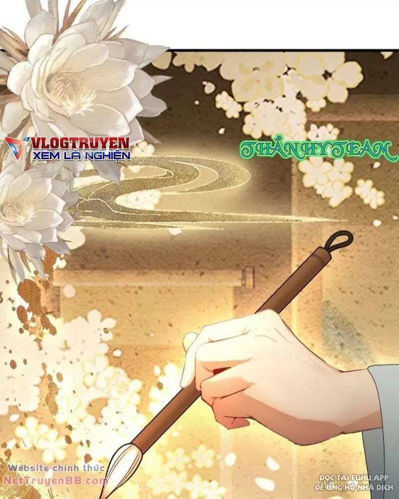 Hoá Ra Ta Đã Vô Địch Từ Lâu: Chapter 40