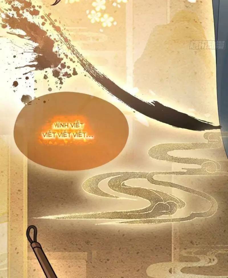 Hoá Ra Ta Đã Vô Địch Từ Lâu: Chapter 40