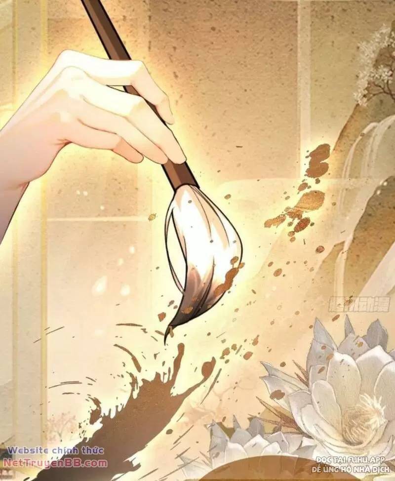 Hoá Ra Ta Đã Vô Địch Từ Lâu: Chapter 40