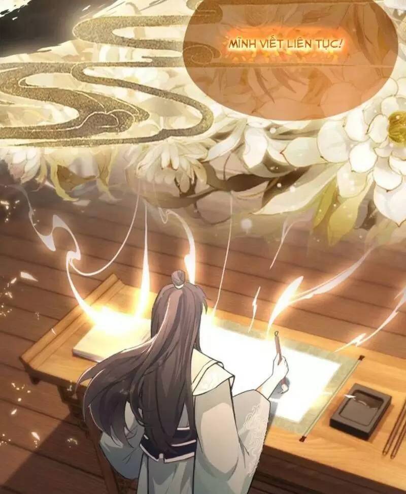 Hoá Ra Ta Đã Vô Địch Từ Lâu: Chapter 40