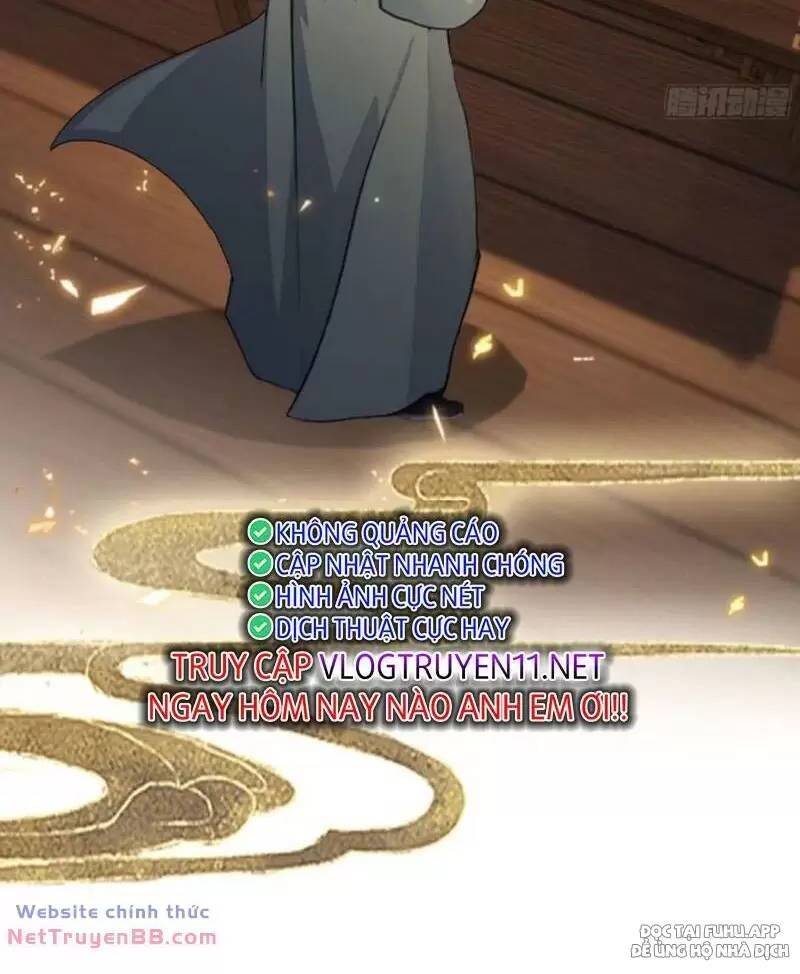 Hoá Ra Ta Đã Vô Địch Từ Lâu: Chapter 40