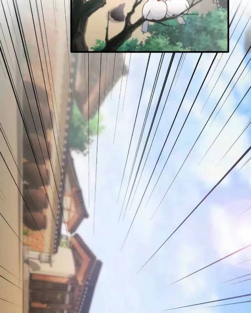 Hoá Ra Ta Đã Vô Địch Từ Lâu: Chapter 40