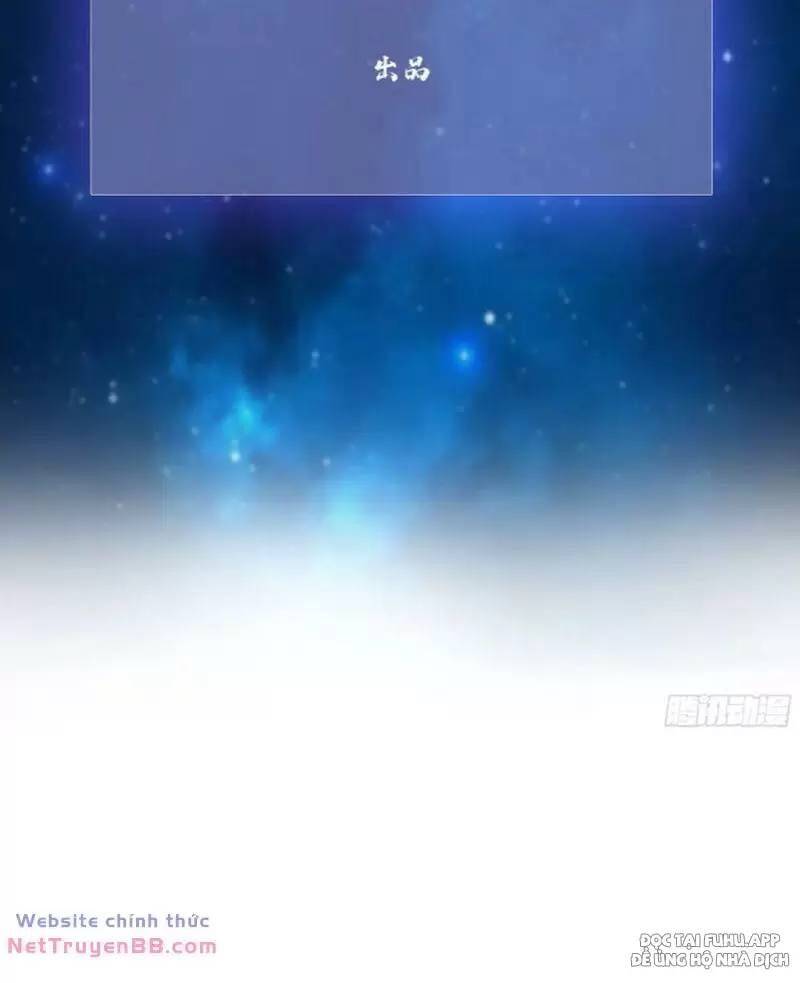 Hoá Ra Ta Đã Vô Địch Từ Lâu: Chapter 40