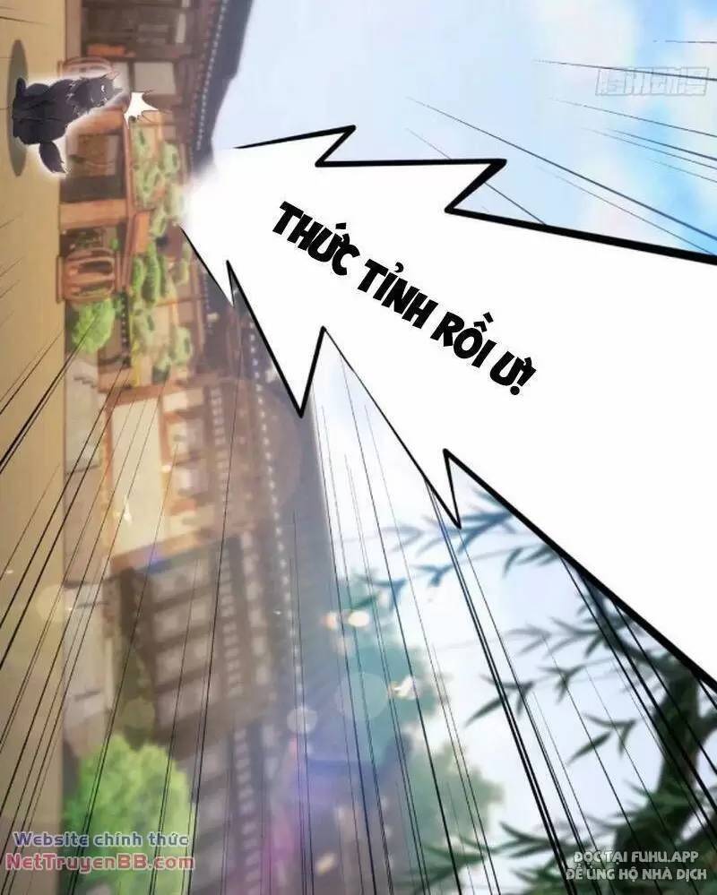 Hoá Ra Ta Đã Vô Địch Từ Lâu: Chapter 40