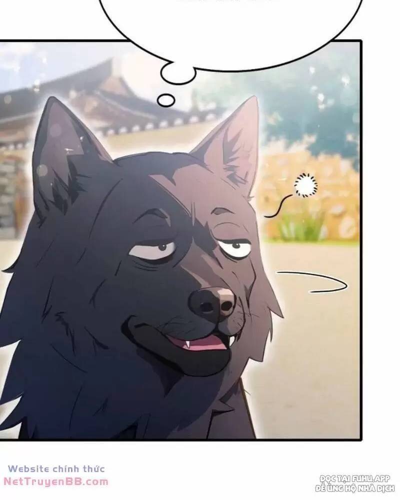 Hoá Ra Ta Đã Vô Địch Từ Lâu: Chapter 40