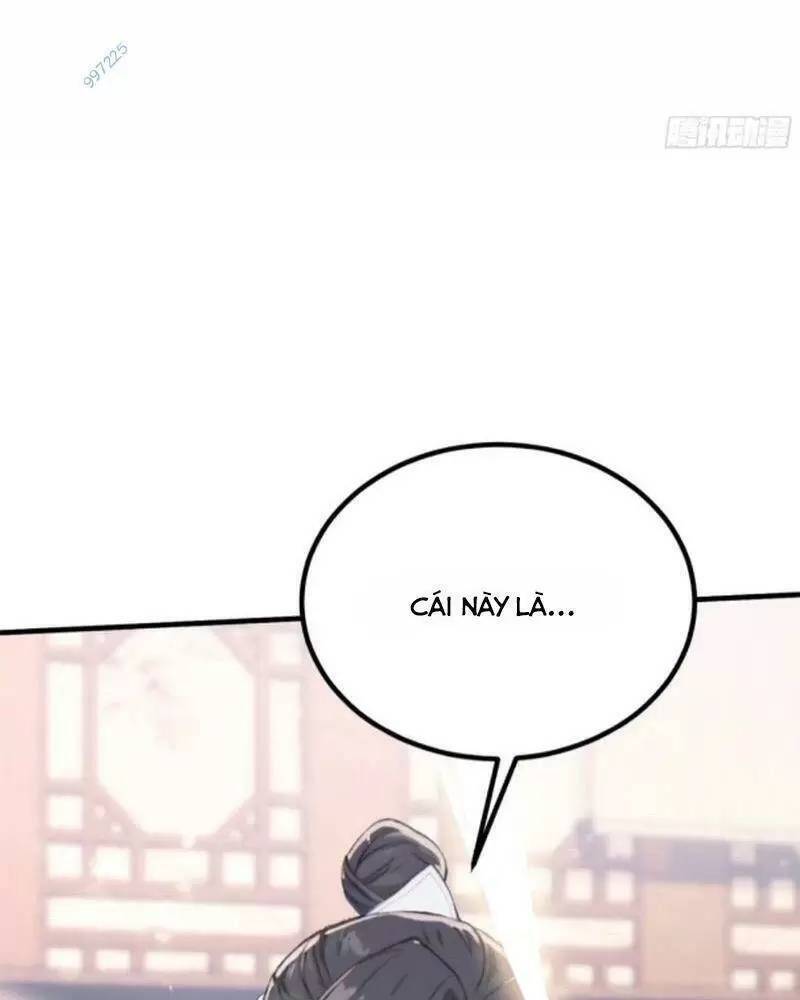 Hoá Ra Ta Đã Vô Địch Từ Lâu: Chapter 40