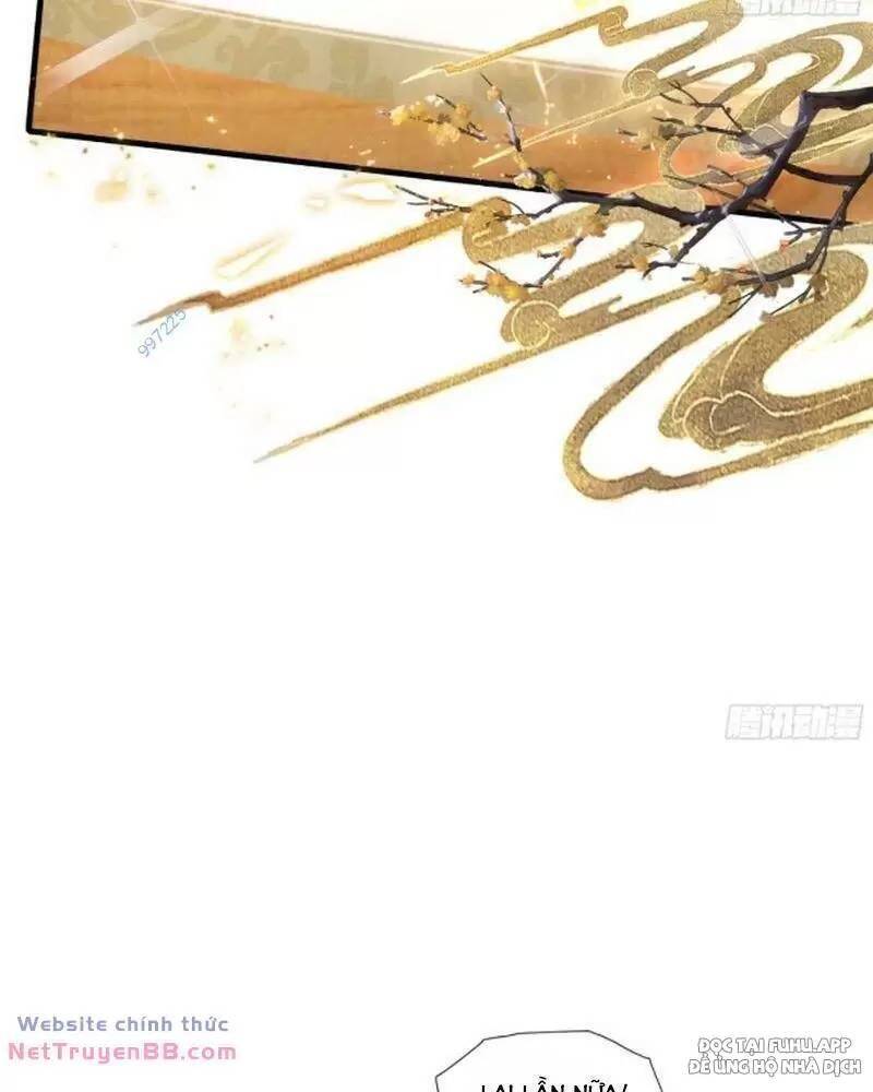 Hoá Ra Ta Đã Vô Địch Từ Lâu: Chapter 40