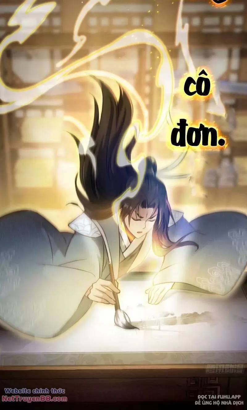 Hoá Ra Ta Đã Vô Địch Từ Lâu: Chapter 40