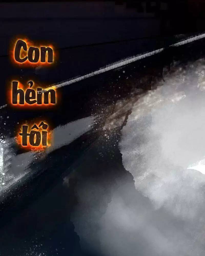 Hoá Ra Ta Đã Vô Địch Từ Lâu: Chapter 40