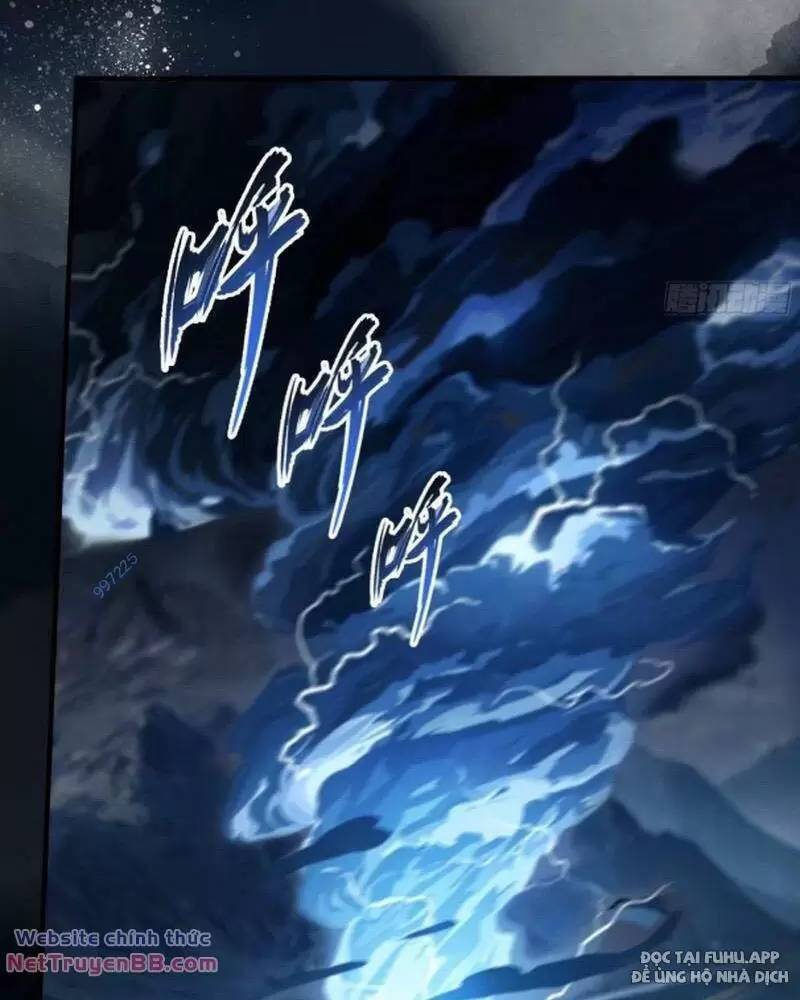 Hoá Ra Ta Đã Vô Địch Từ Lâu: Chapter 40