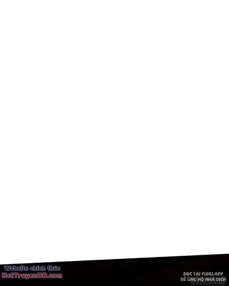 Hoá Ra Ta Đã Vô Địch Từ Lâu: Chapter 40