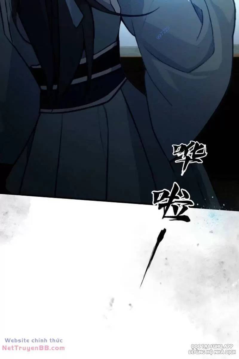 Hoá Ra Ta Đã Vô Địch Từ Lâu: Chapter 40