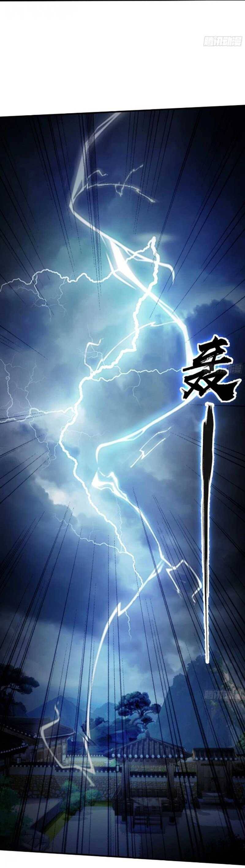 Hoá Ra Ta Đã Vô Địch Từ Lâu: Chapter 41