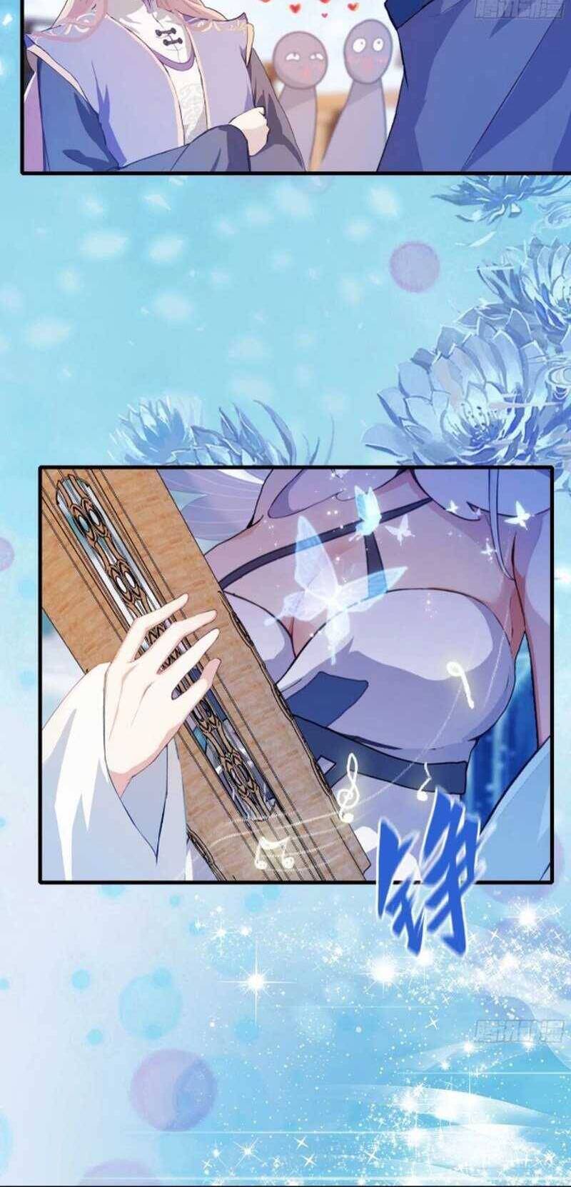 Hoá Ra Ta Đã Vô Địch Từ Lâu: Chapter 42