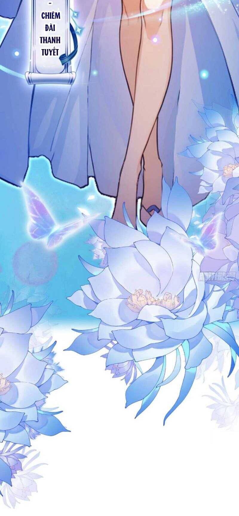 Hoá Ra Ta Đã Vô Địch Từ Lâu: Chapter 42