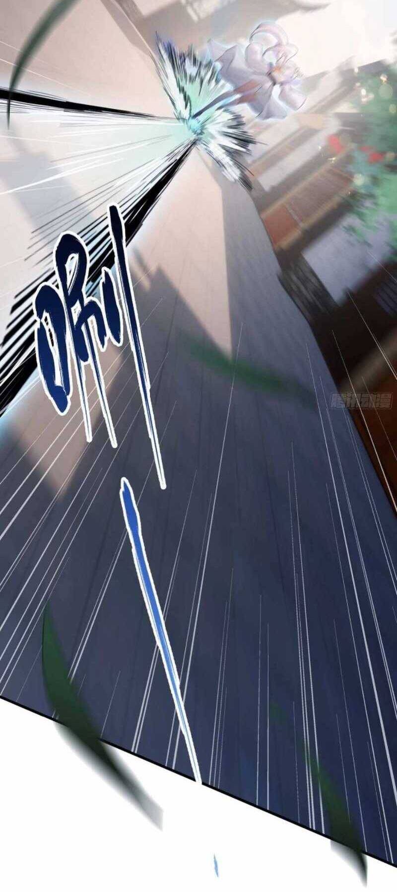 Hoá Ra Ta Đã Vô Địch Từ Lâu: Chapter 43