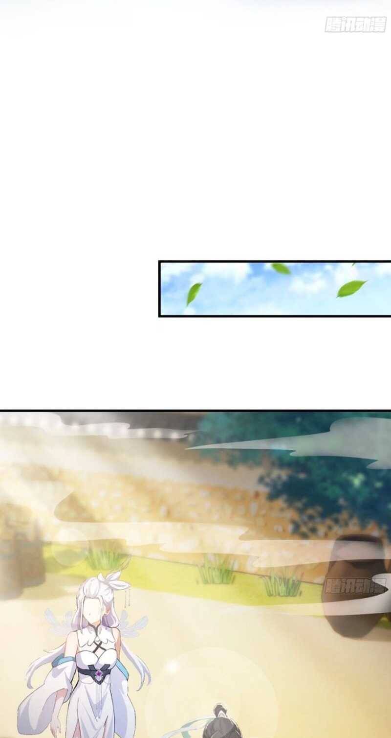 Hoá Ra Ta Đã Vô Địch Từ Lâu: Chapter 45