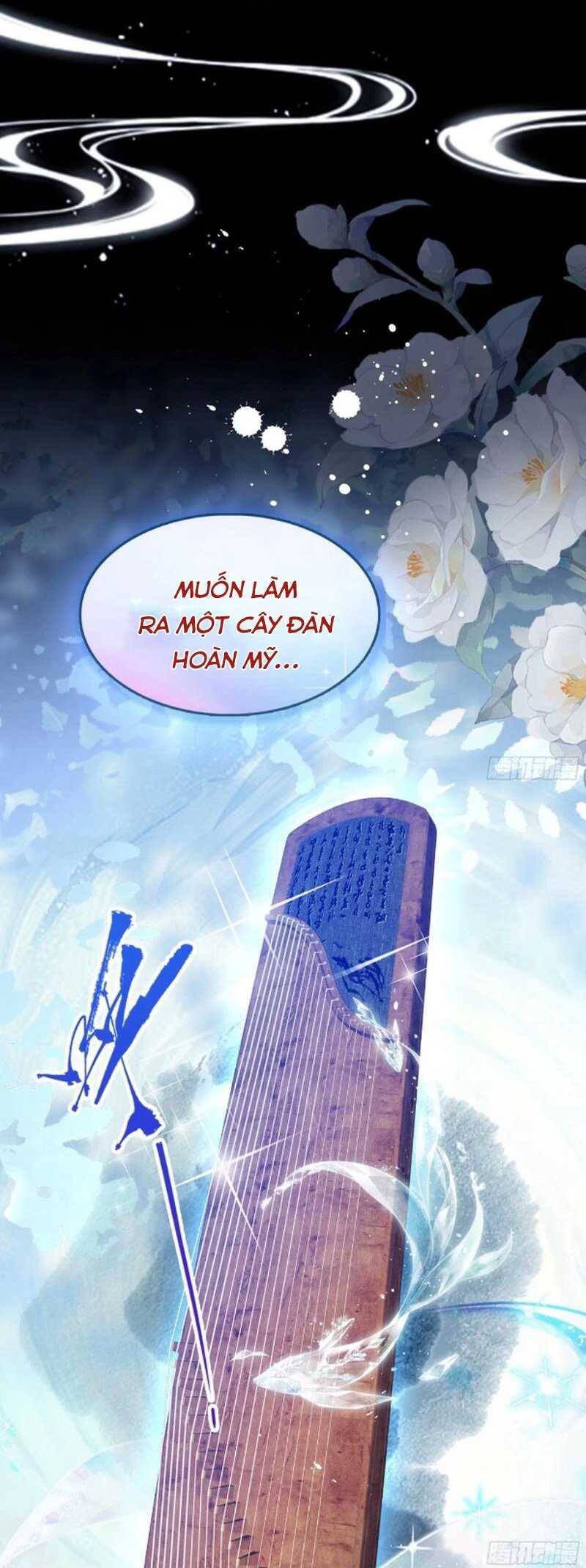 Hoá Ra Ta Đã Vô Địch Từ Lâu: Chapter 45