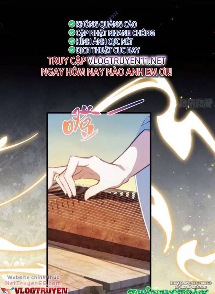 Hoá Ra Ta Đã Vô Địch Từ Lâu: Chapter 46