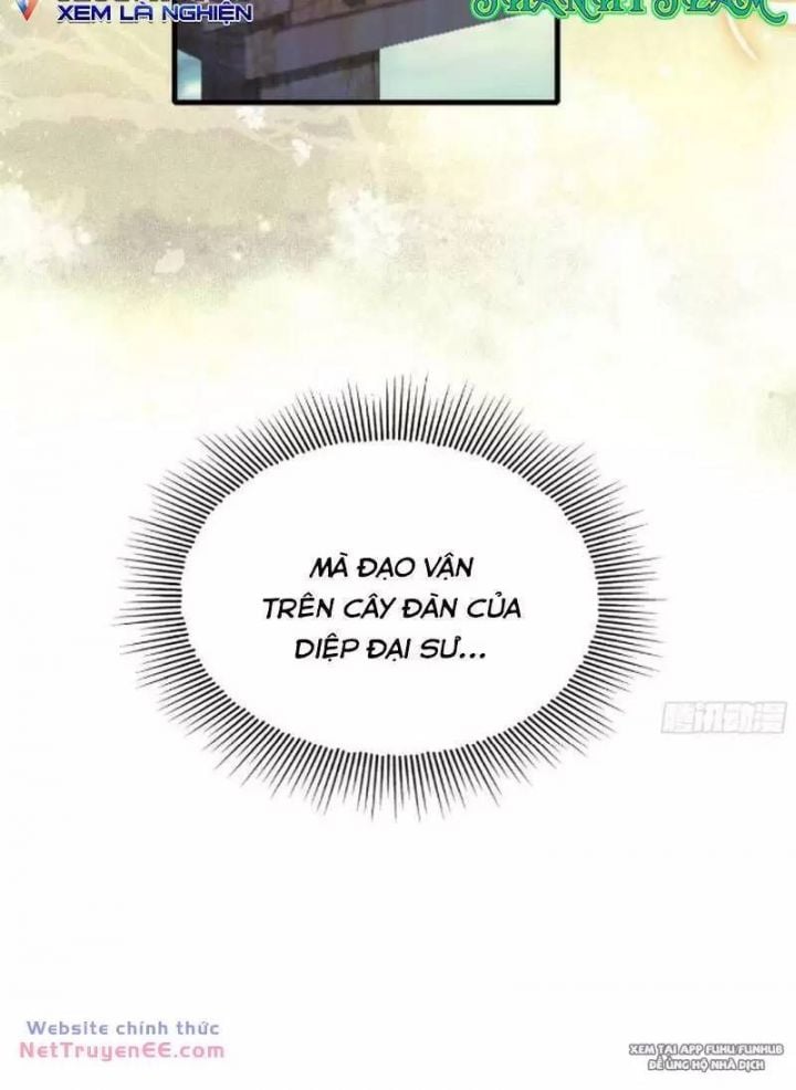 Hoá Ra Ta Đã Vô Địch Từ Lâu: Chapter 46