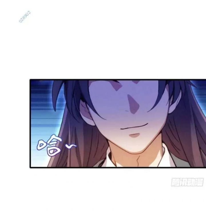 Hoá Ra Ta Đã Vô Địch Từ Lâu: Chapter 46