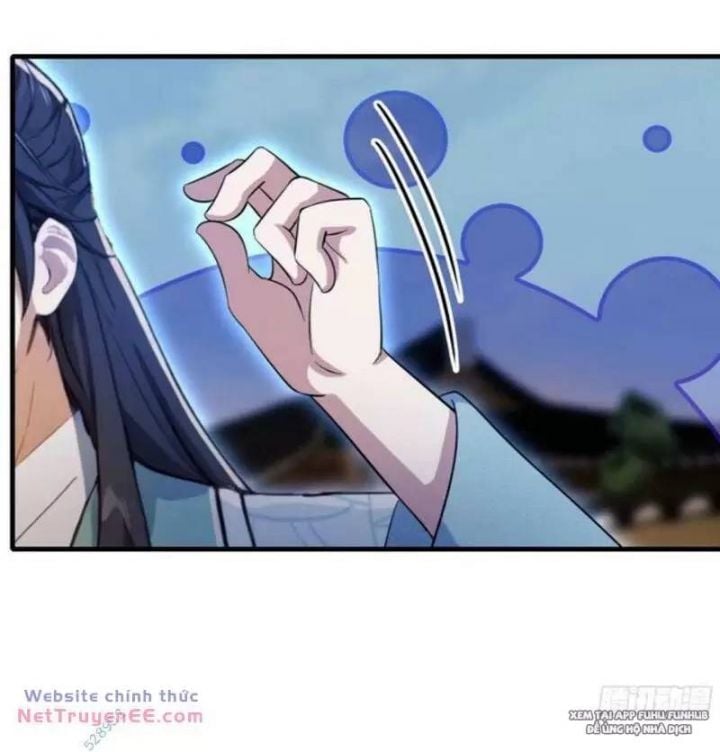 Hoá Ra Ta Đã Vô Địch Từ Lâu: Chapter 46