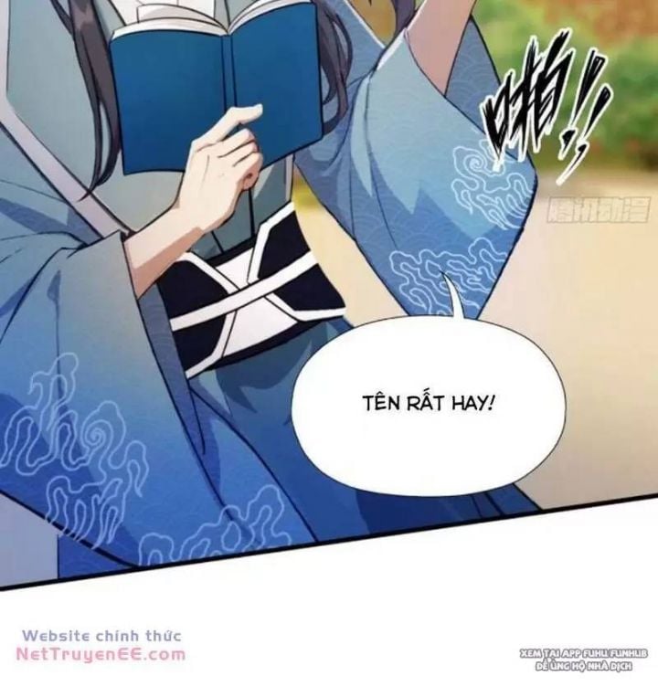 Hoá Ra Ta Đã Vô Địch Từ Lâu: Chapter 46