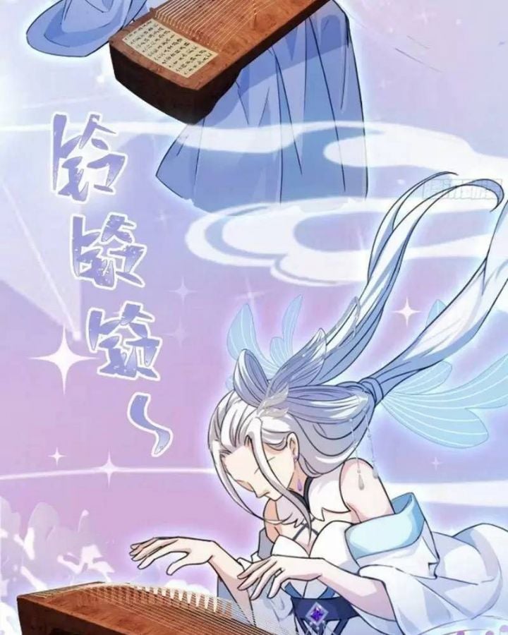 Hoá Ra Ta Đã Vô Địch Từ Lâu: Chapter 46