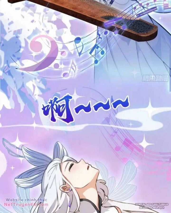 Hoá Ra Ta Đã Vô Địch Từ Lâu: Chapter 46