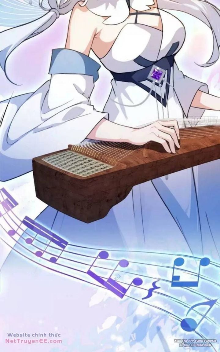 Hoá Ra Ta Đã Vô Địch Từ Lâu: Chapter 46