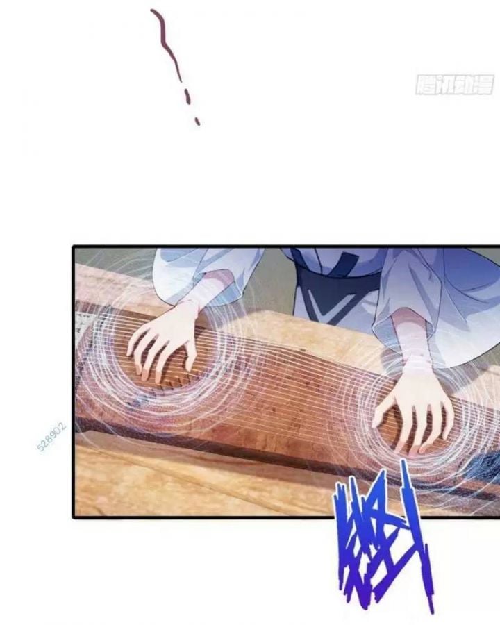 Hoá Ra Ta Đã Vô Địch Từ Lâu: Chapter 46