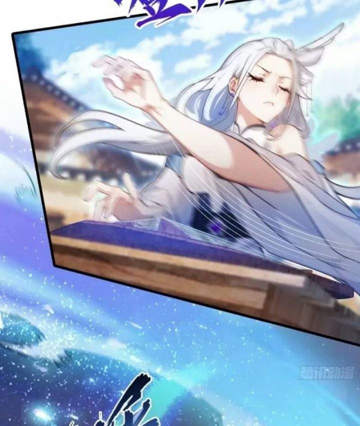 Hoá Ra Ta Đã Vô Địch Từ Lâu: Chapter 46