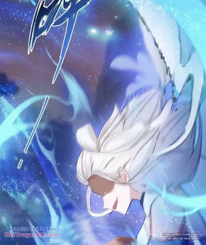 Hoá Ra Ta Đã Vô Địch Từ Lâu: Chapter 46