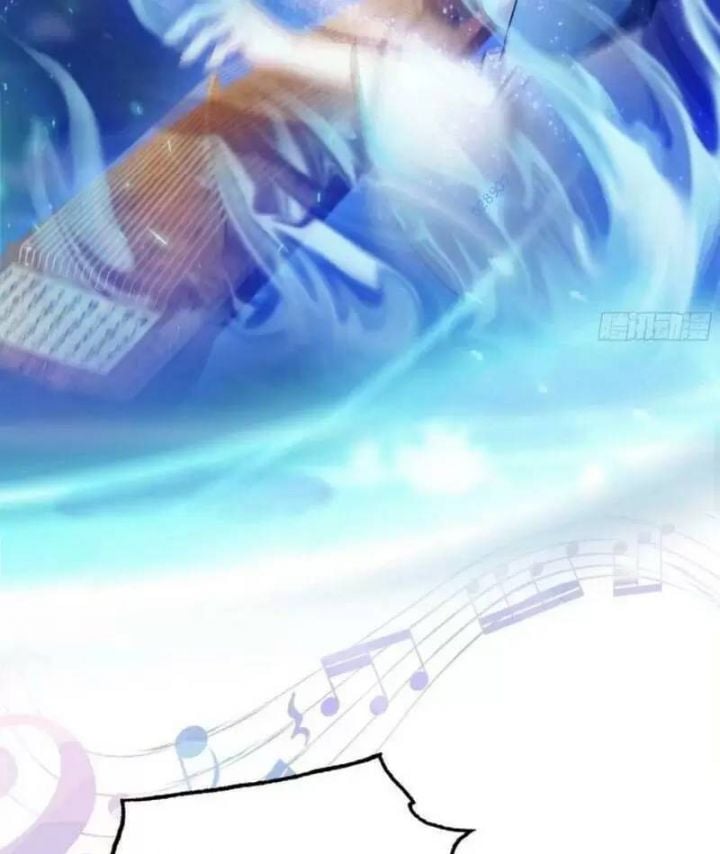 Hoá Ra Ta Đã Vô Địch Từ Lâu: Chapter 46