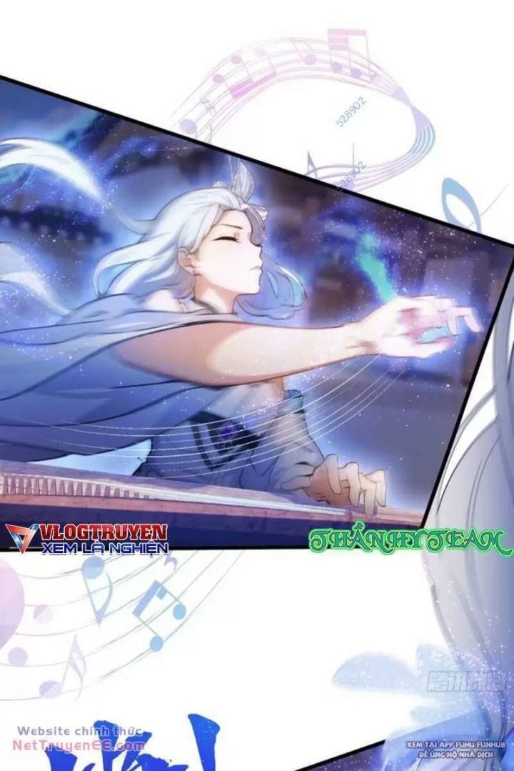 Hoá Ra Ta Đã Vô Địch Từ Lâu: Chapter 46