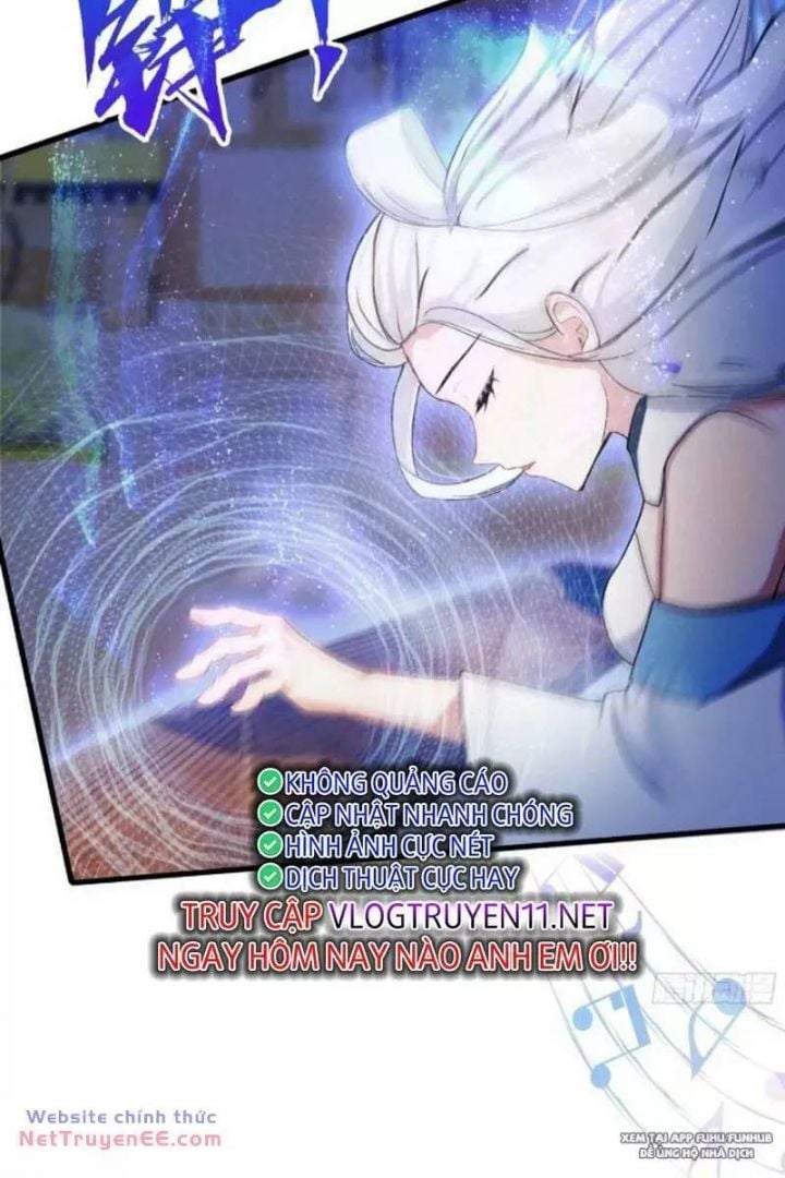 Hoá Ra Ta Đã Vô Địch Từ Lâu: Chapter 46