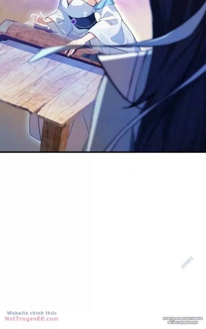 Hoá Ra Ta Đã Vô Địch Từ Lâu: Chapter 46