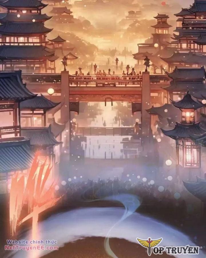 Hoá Ra Ta Đã Vô Địch Từ Lâu: Chapter 46