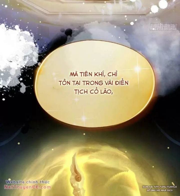 Hoá Ra Ta Đã Vô Địch Từ Lâu: Chapter 46