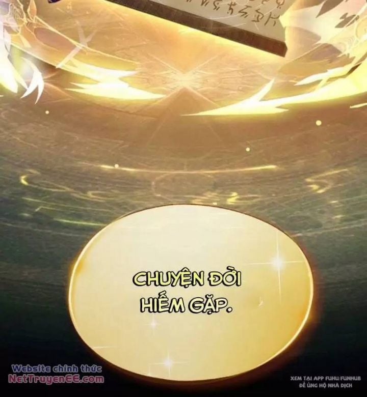 Hoá Ra Ta Đã Vô Địch Từ Lâu: Chapter 46