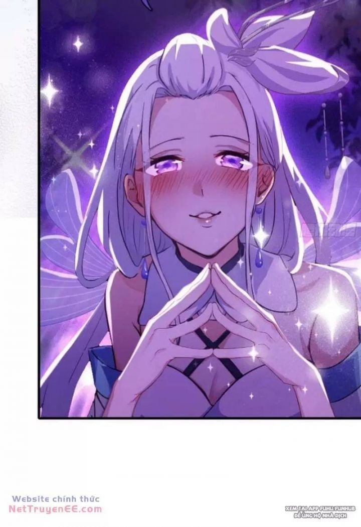 Hoá Ra Ta Đã Vô Địch Từ Lâu: Chapter 47