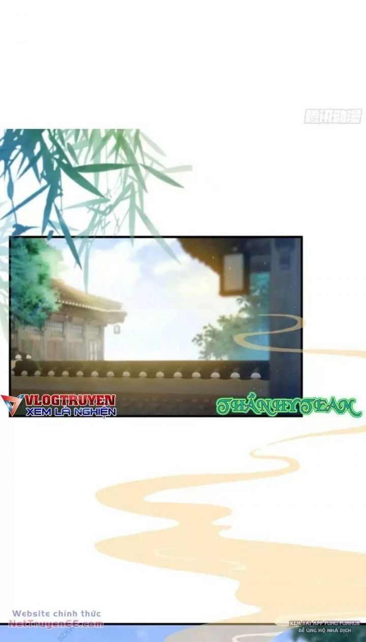 Hoá Ra Ta Đã Vô Địch Từ Lâu: Chapter 47