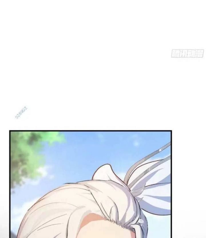 Hoá Ra Ta Đã Vô Địch Từ Lâu: Chapter 47