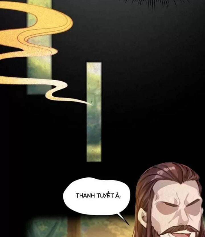 Hoá Ra Ta Đã Vô Địch Từ Lâu: Chapter 47