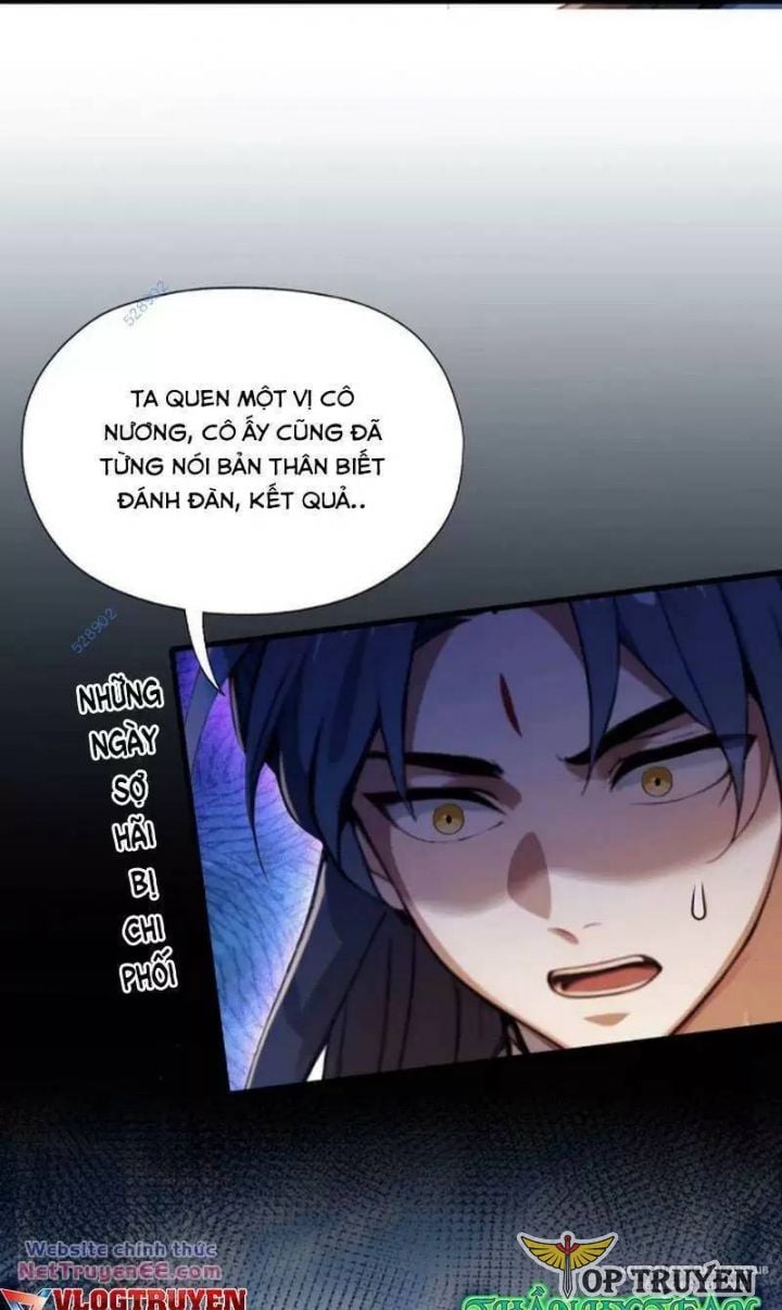 Hoá Ra Ta Đã Vô Địch Từ Lâu: Chapter 47