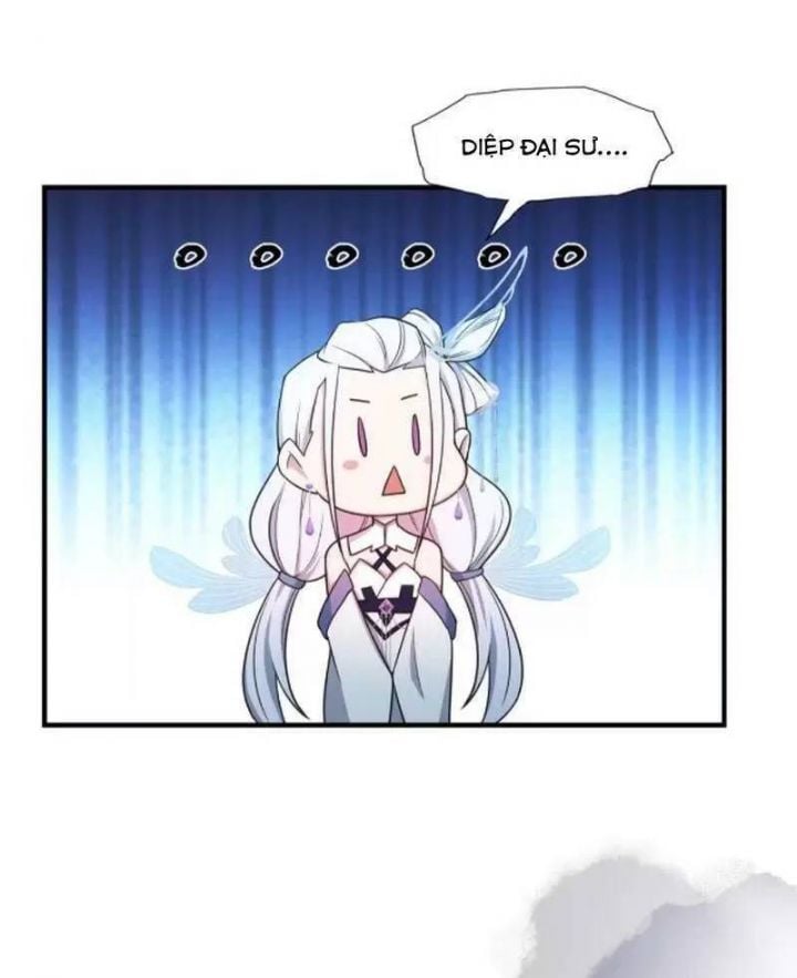 Hoá Ra Ta Đã Vô Địch Từ Lâu: Chapter 47