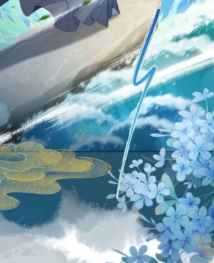 Hoá Ra Ta Đã Vô Địch Từ Lâu: Chapter 47