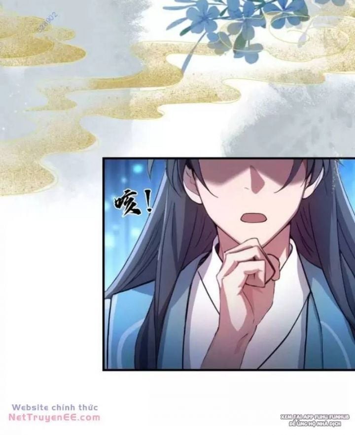 Hoá Ra Ta Đã Vô Địch Từ Lâu: Chapter 47