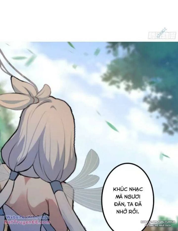 Hoá Ra Ta Đã Vô Địch Từ Lâu: Chapter 47